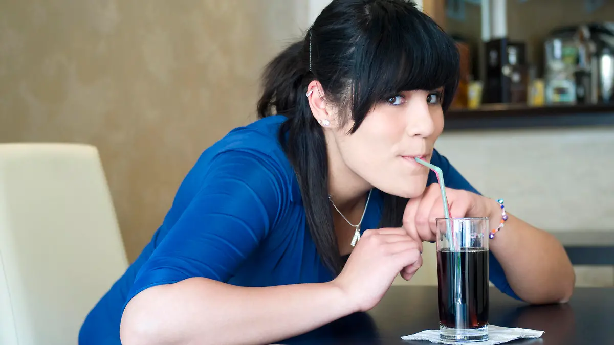 So wirkt Cola im Körper! Eine Dose - 60 Minuten