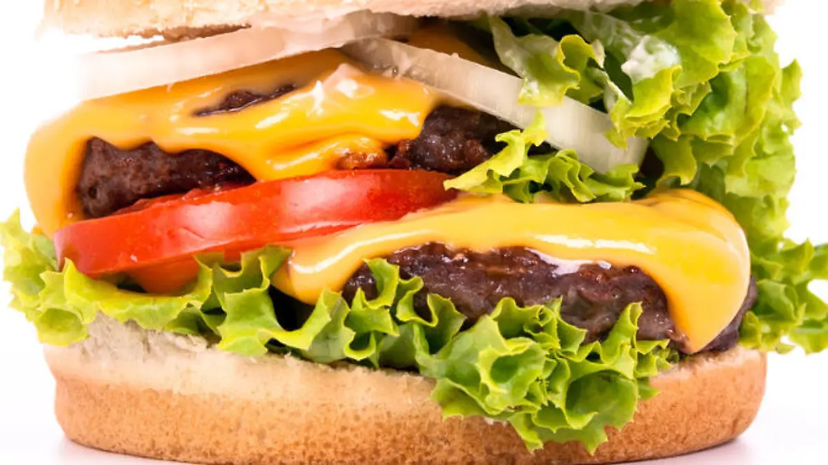 So gefährlich sind Schmelzkäse, Cola und Co.  Zu viele Phosphate schaden