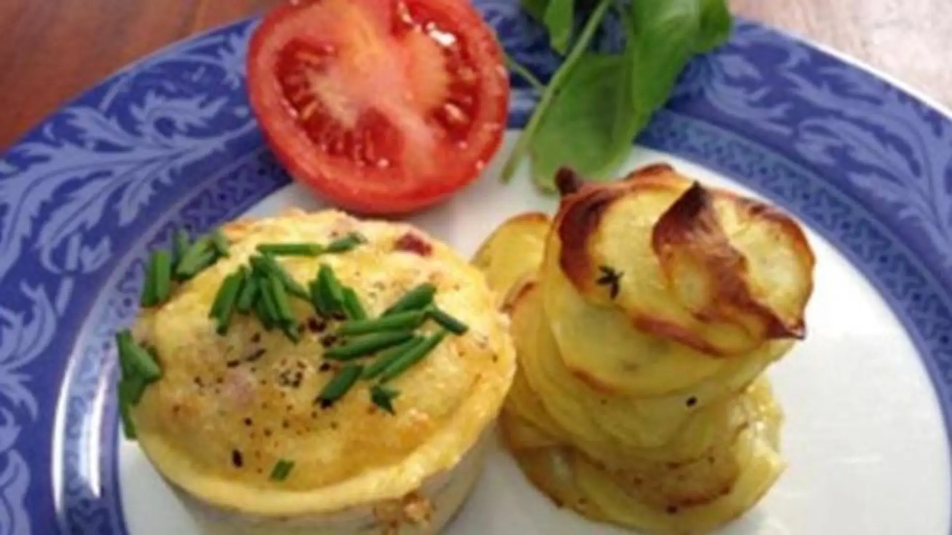 Lieblingsgericht: Käse-Senf-Herzchen und leckere Marinade Videoanleitung zum Nachkochen