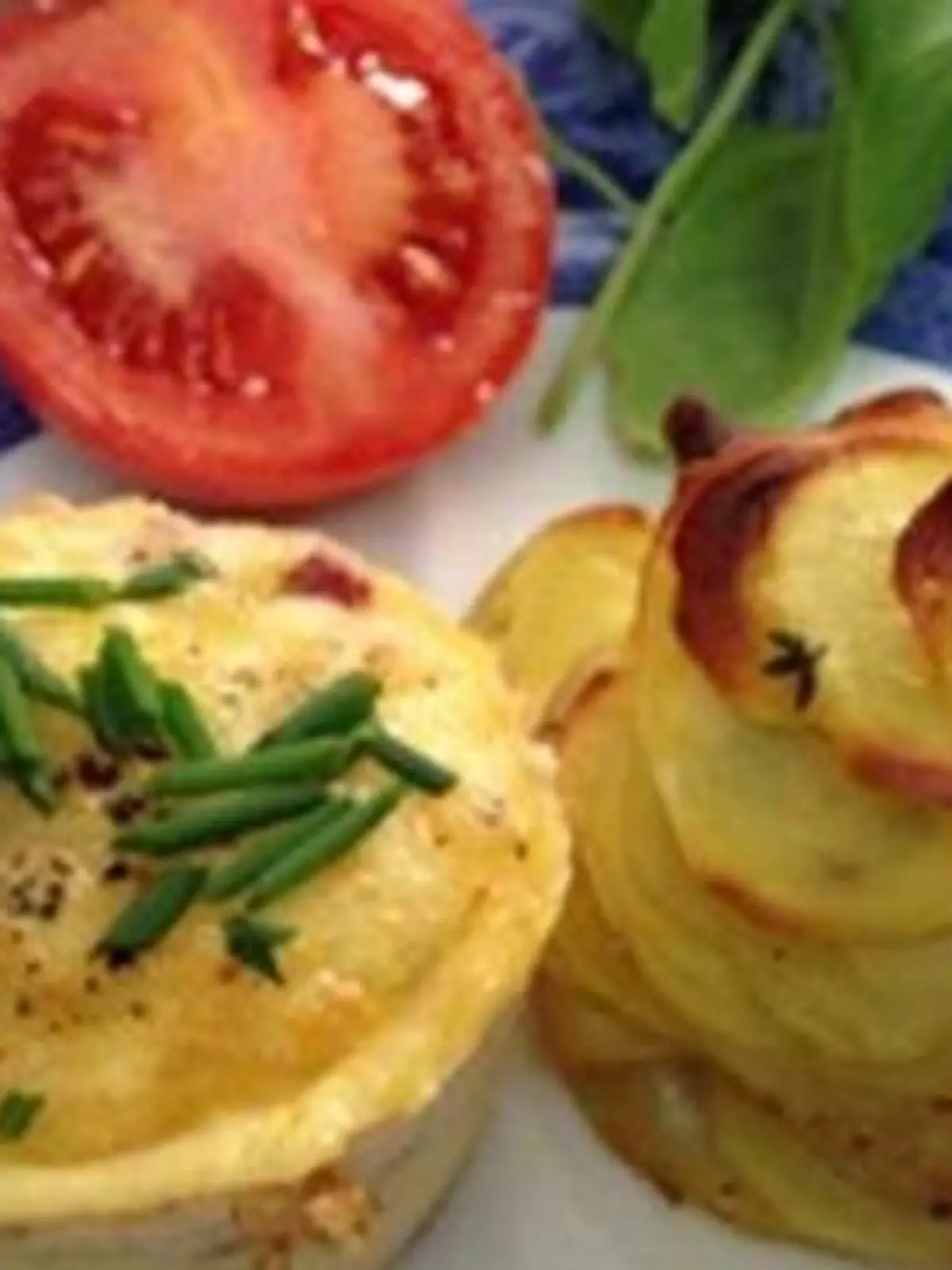 Bild zu: "Lieblingsgericht: Käse-Senf-Herzchen und leckere Marinade"