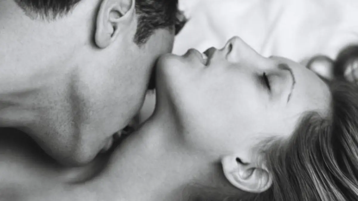 6 Wahrheiten über Perioden-Sex Wenn du nicht auf Sex verzichten willst