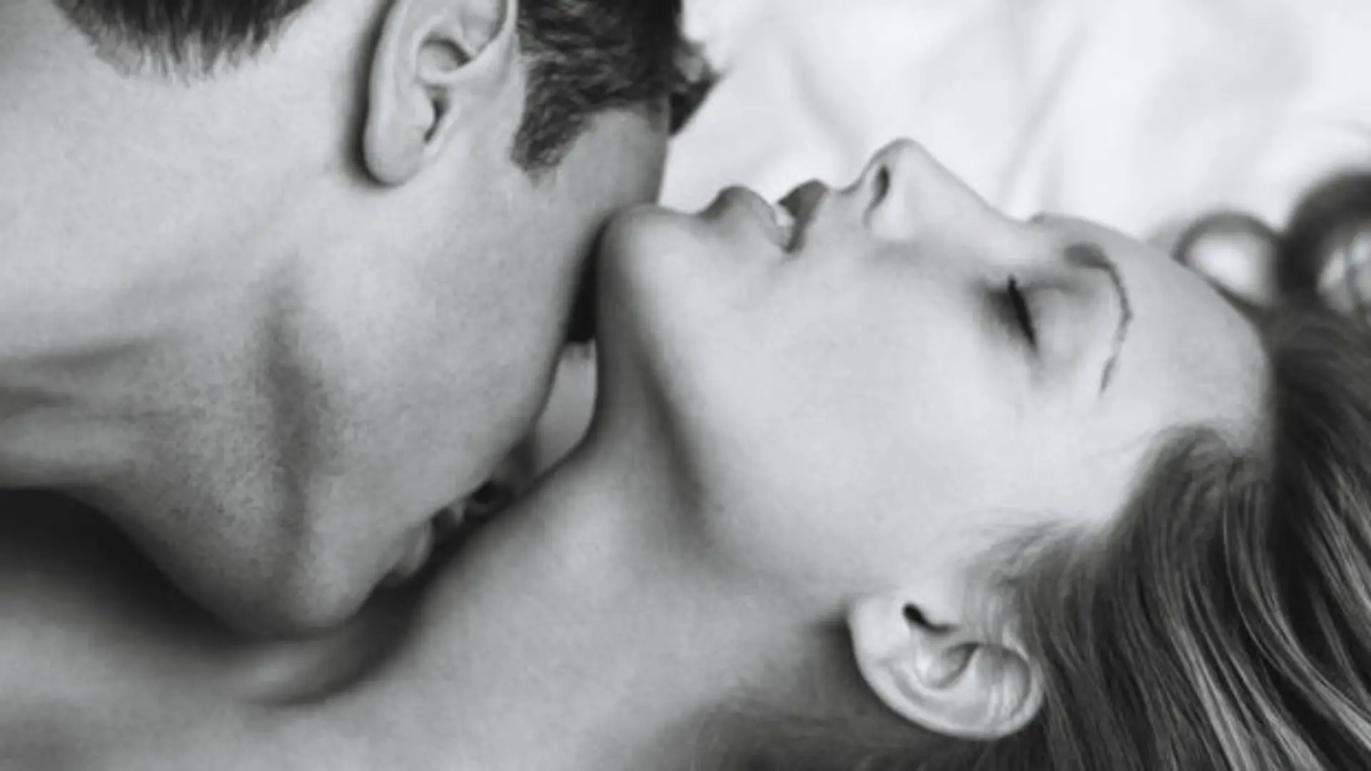 6 Wahrheiten über Perioden-Sex Wenn du nicht auf Sex verzichten willst