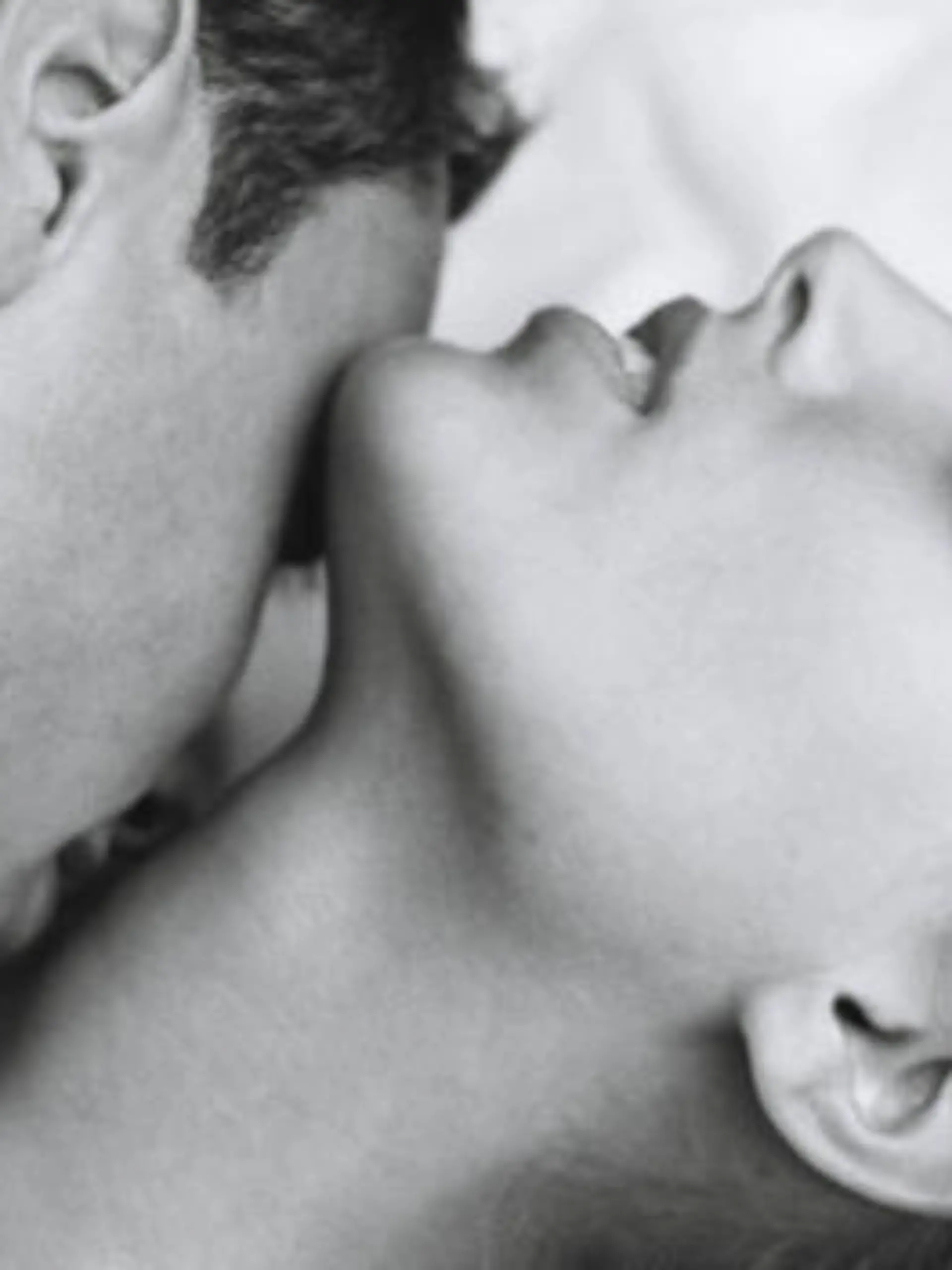 Bild zu: "6 Wahrheiten über Perioden-Sex"