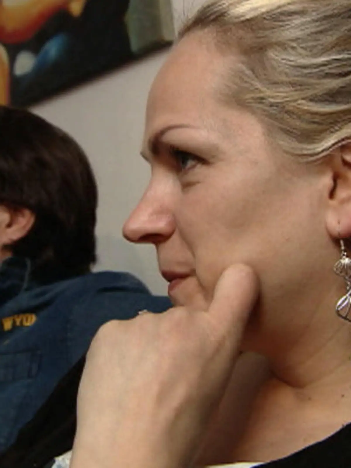 Bild zu: "Ist der Traum vom Auswandern endgültig geplatzt?"