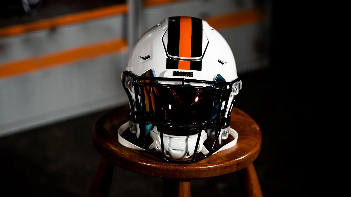 Cleveland Browns