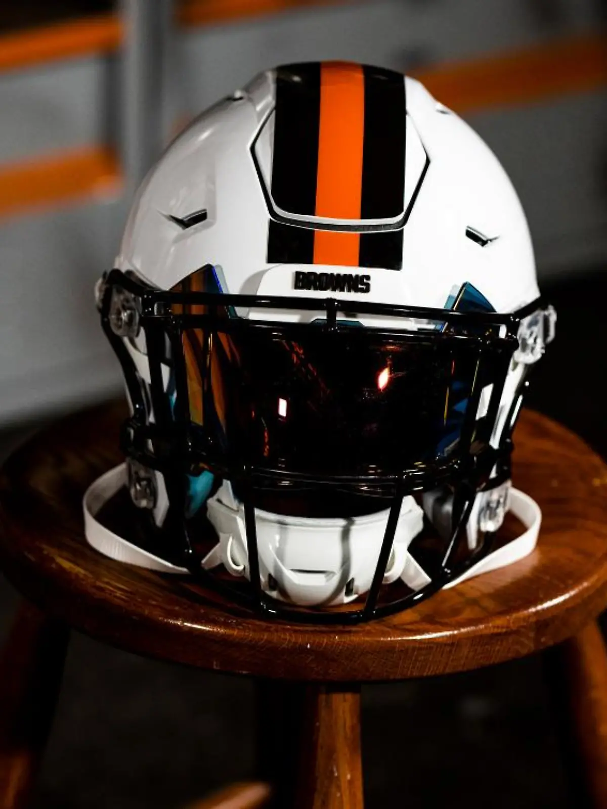 Cleveland Browns
