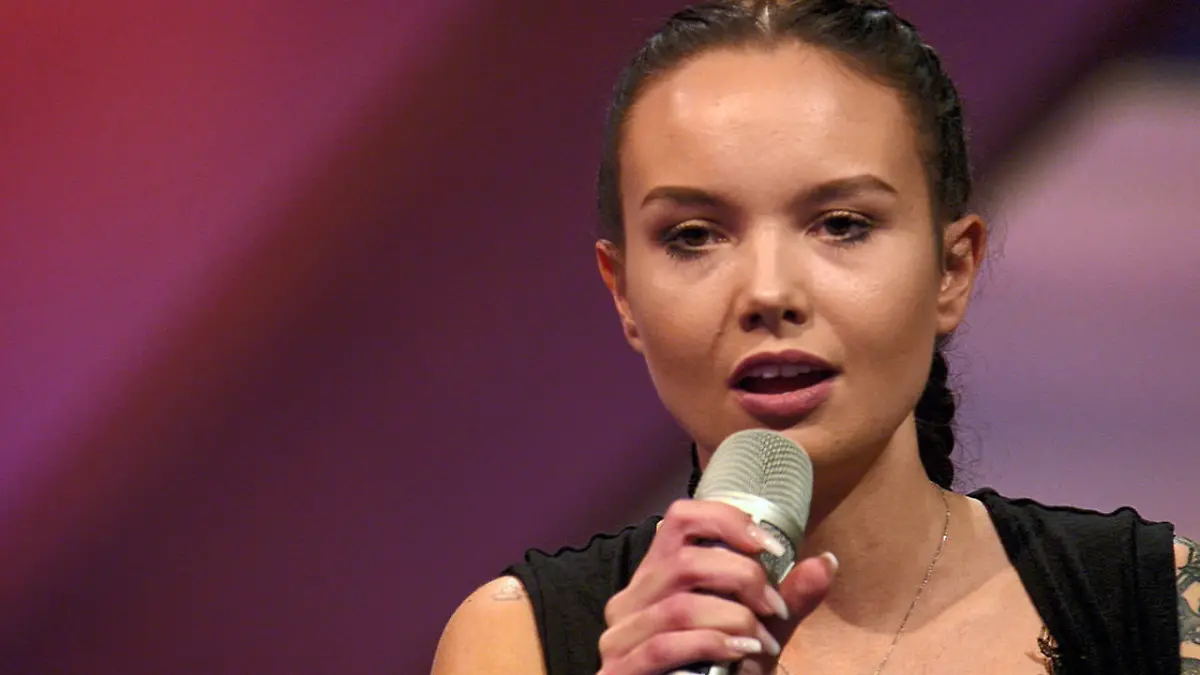 Das Song-Quiz - von knifflig bis unmöglich zu erraten DSDS 2017: Zehnte Castingshow