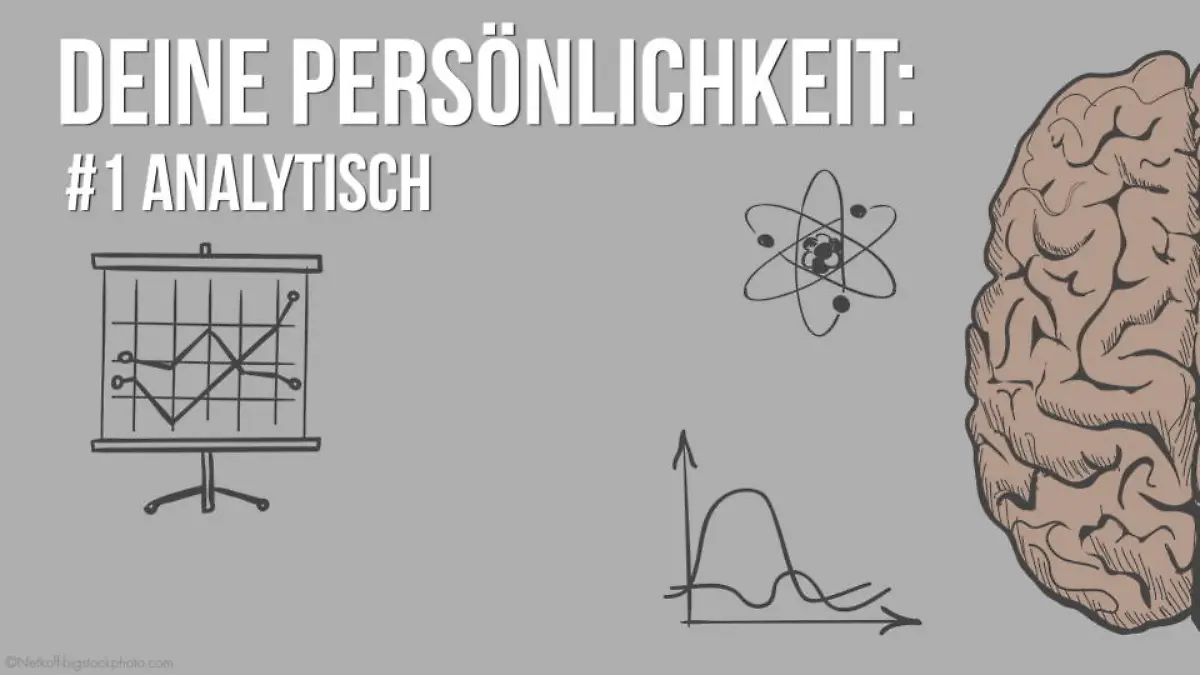 Test: Was sagen deine Hände über deine Persönlichkeit aus? Falte deine Hände
