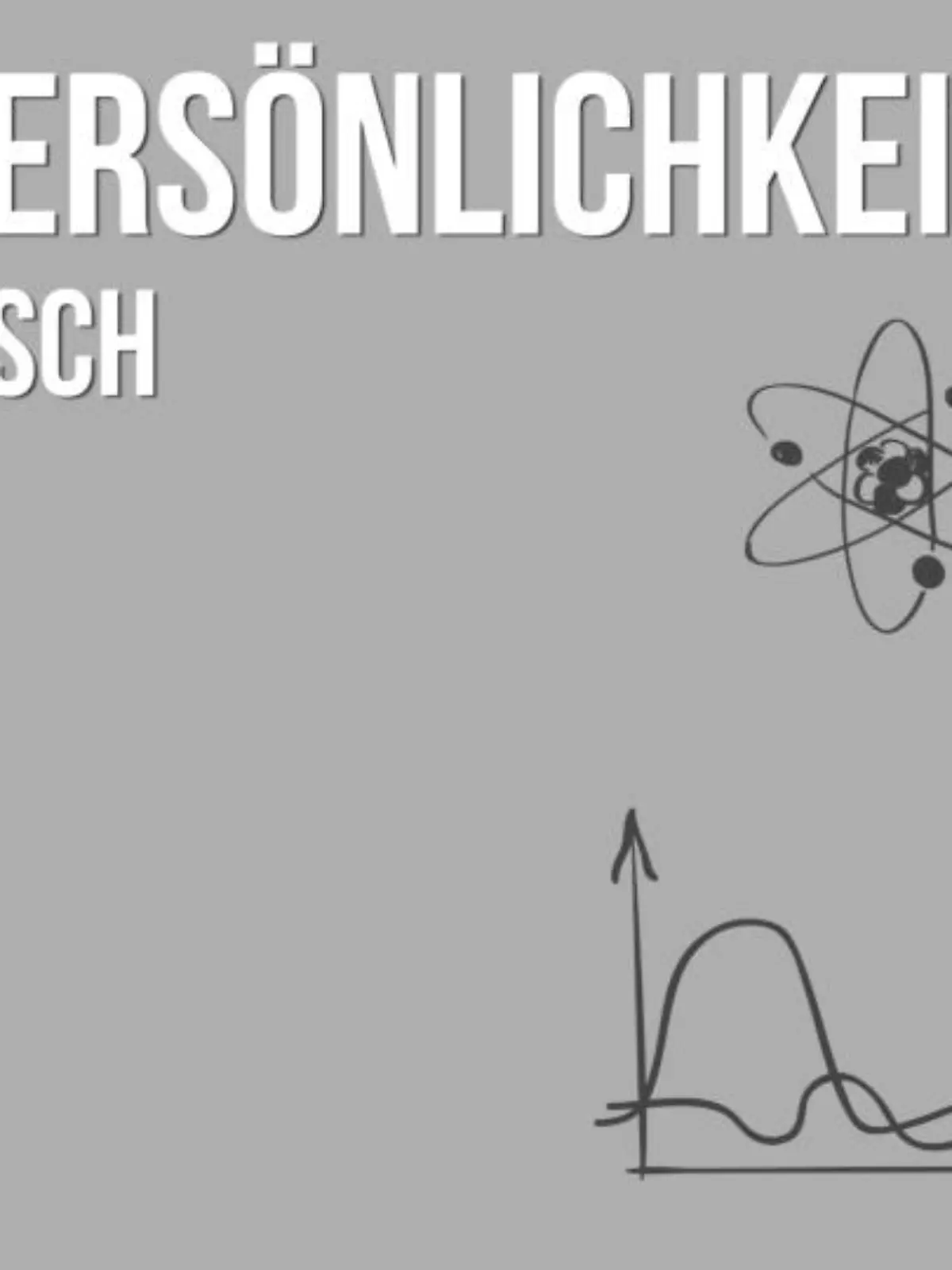 Bild zu: "Test: Was sagen deine Hände über deine Persönlichkeit aus?"