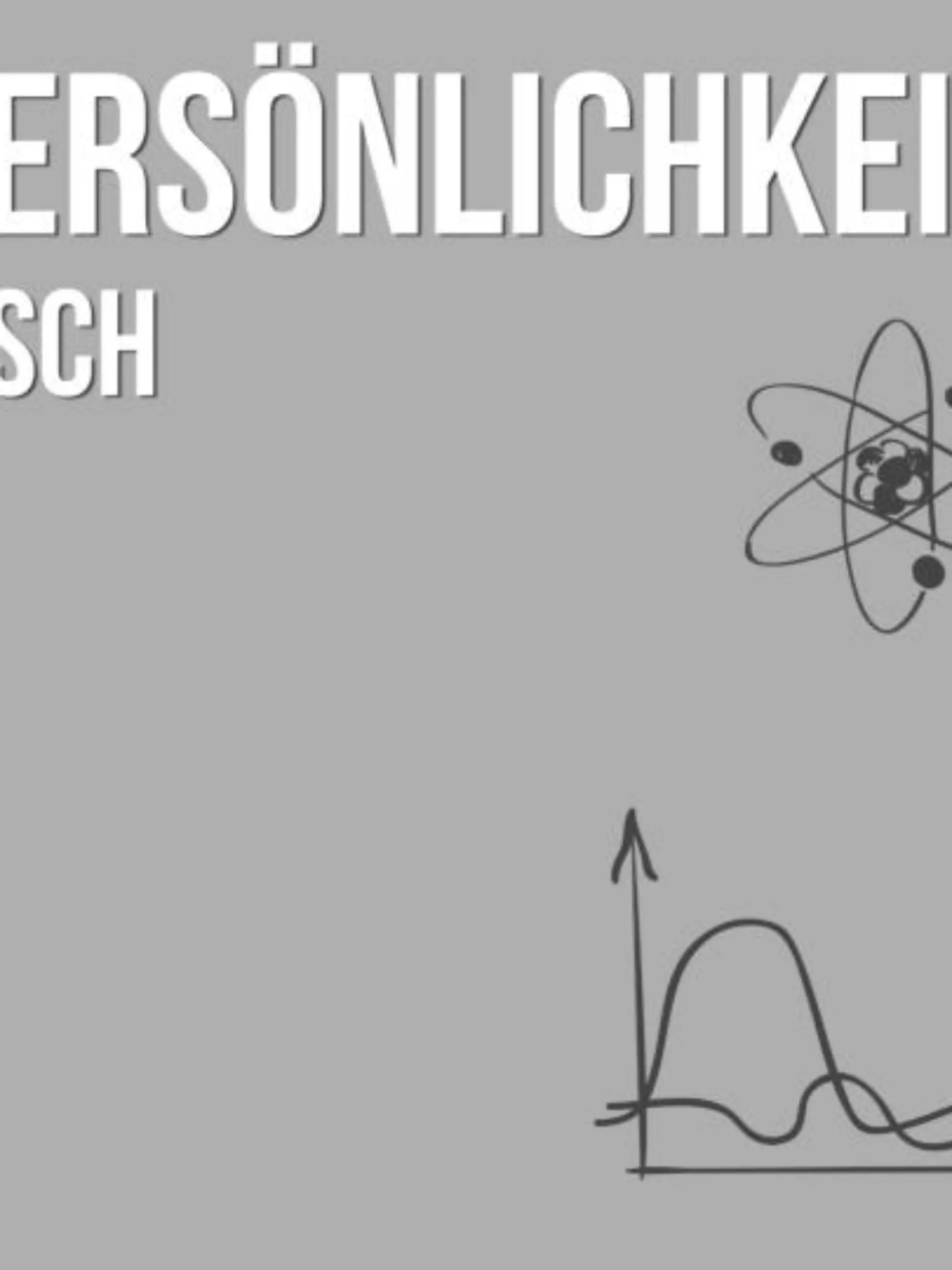 Bild zu: "Test: Was sagen deine Hände über deine Persönlichkeit aus?"