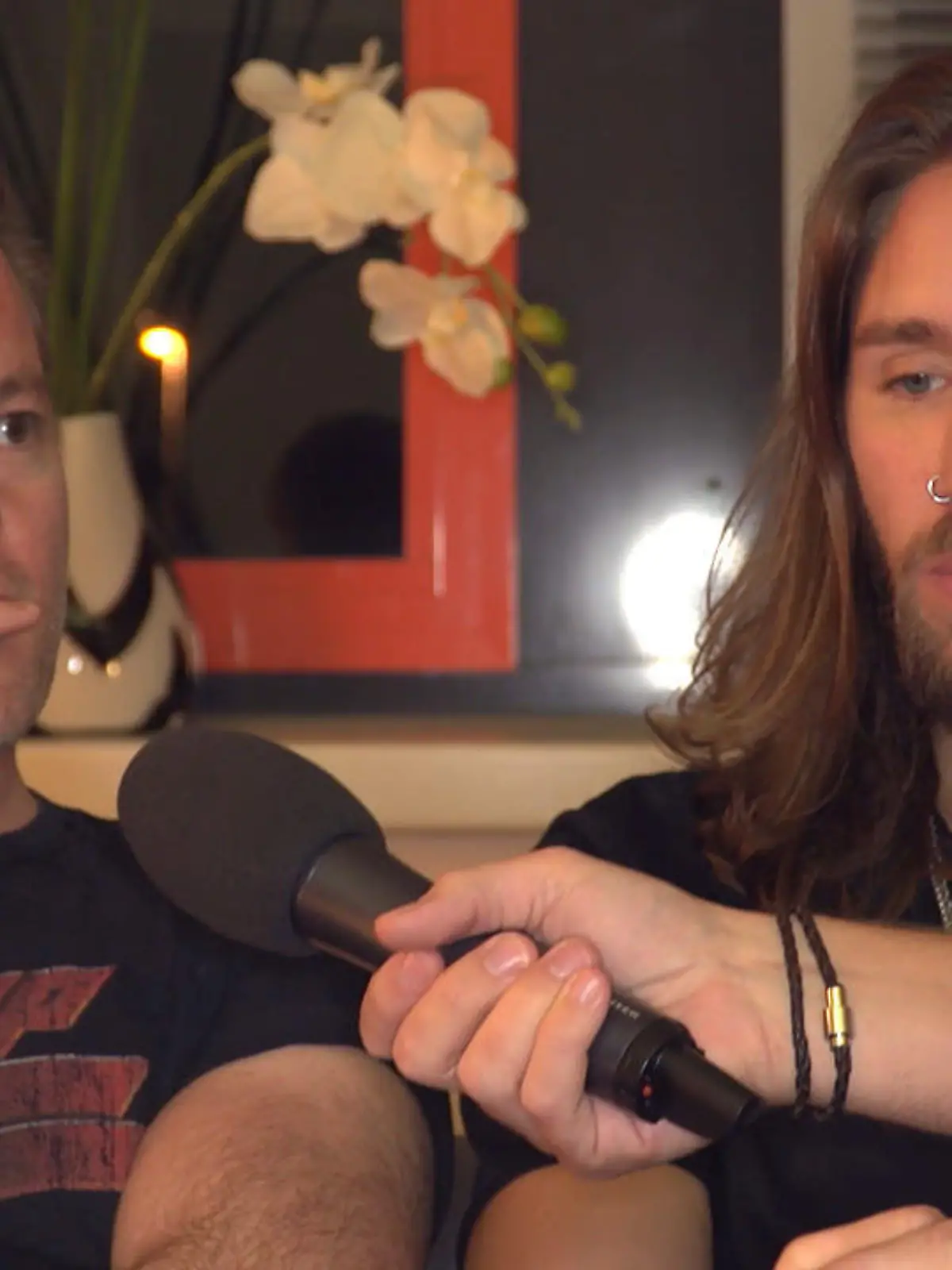 Bild zu: "Wer erkennt die meisten Mega-Hits?"