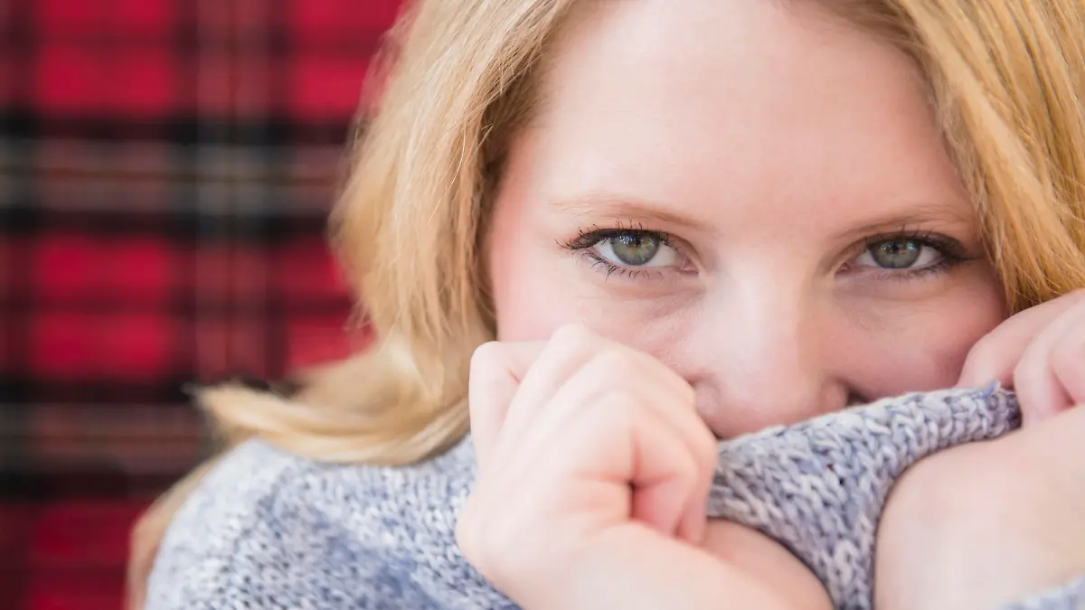 Kälteurtikaria: Symptome und Abhilfe Was steckt hinter der Kälteallergie?