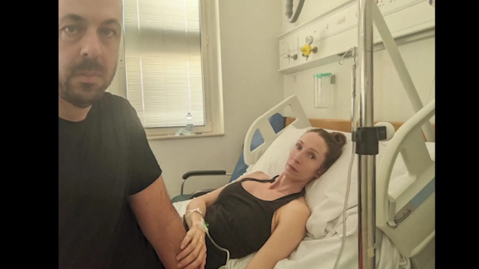 Strenge Abtreibungsgesetze auf Malta verbieten die Entfernung des Fötus aus der Gebärmutter