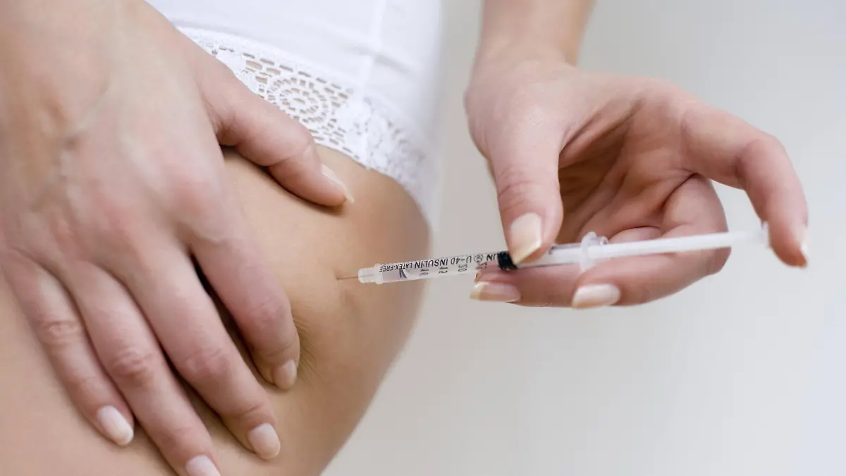 Durchbruch in der Diabetes-Forschung Malaria-Medikament soll helfen