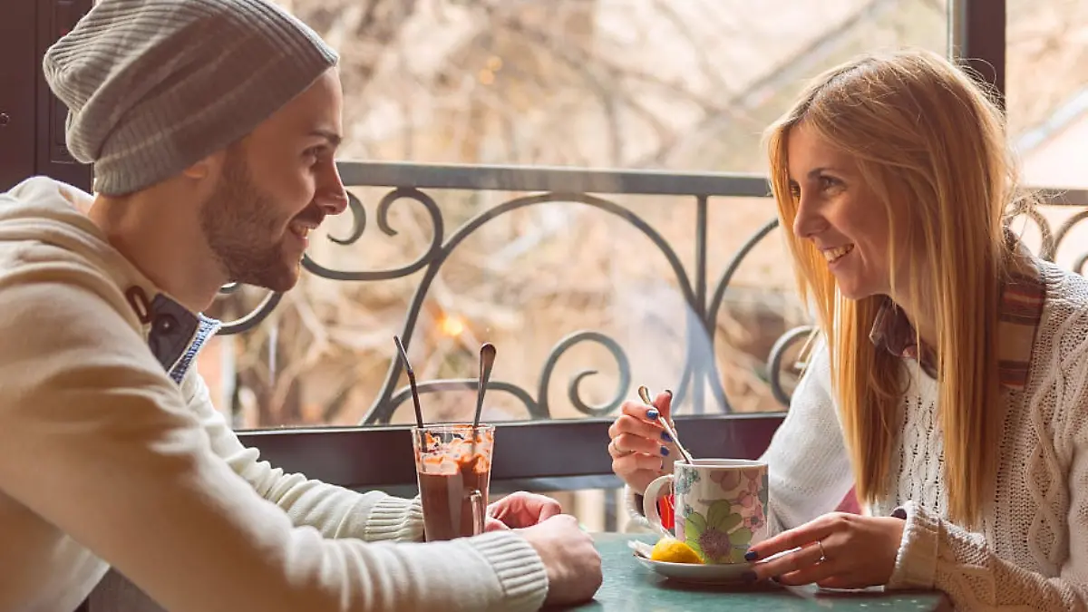 Haben Männer Angst vor intelligenten Frauen? Vorlieben bei der Partnerwahl