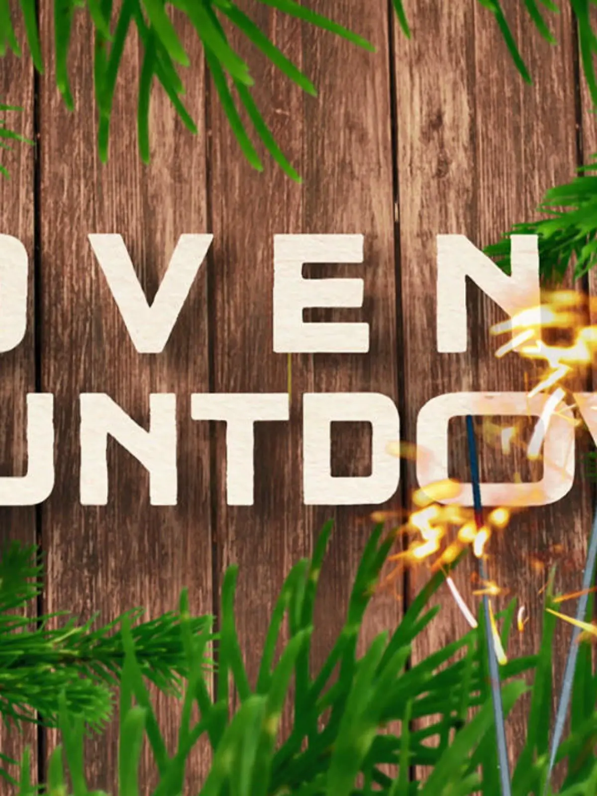 Bild zu: "Auftakt in den Advent"