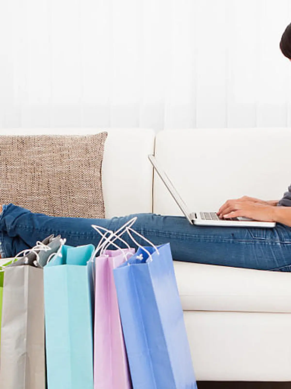 Bild zu: "Online-Bewertungen: Gute Shopping-Hilfe oder Fake?"