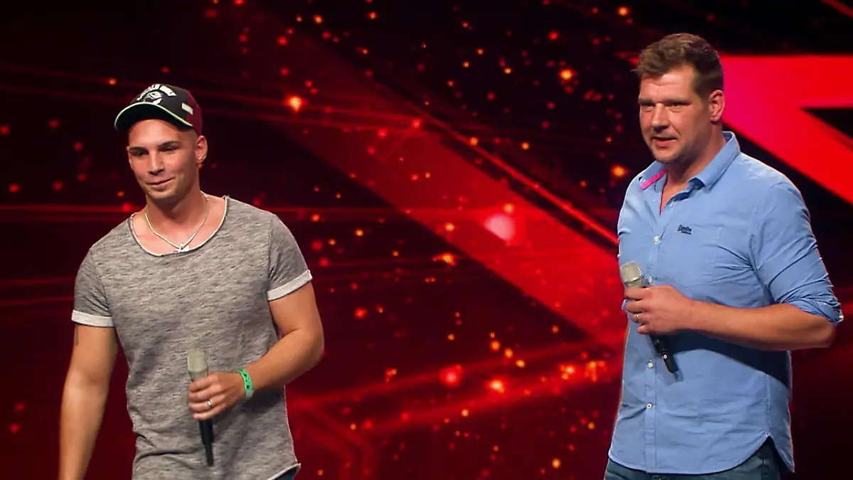 So hat Marvin von Pietros Liebes-Aus erfahren "Es gibt kein Zurück mehr"