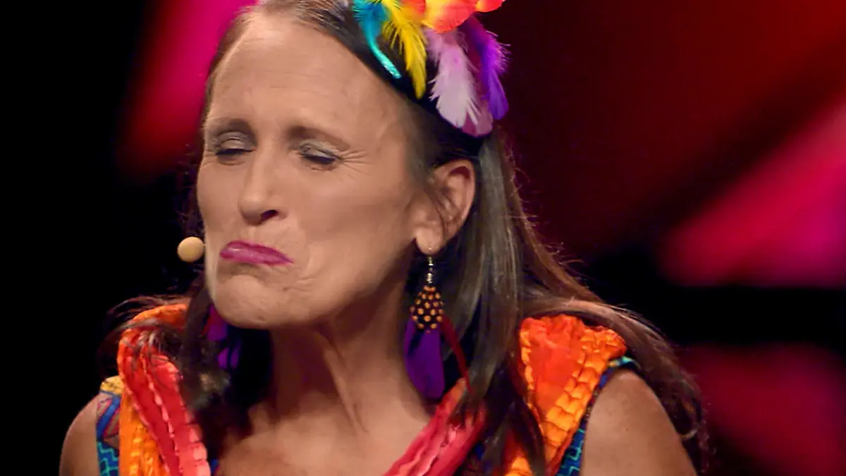 Die Top 3 der skurillen Supertalent-Kandidaten  Halbzeit-Bilanz