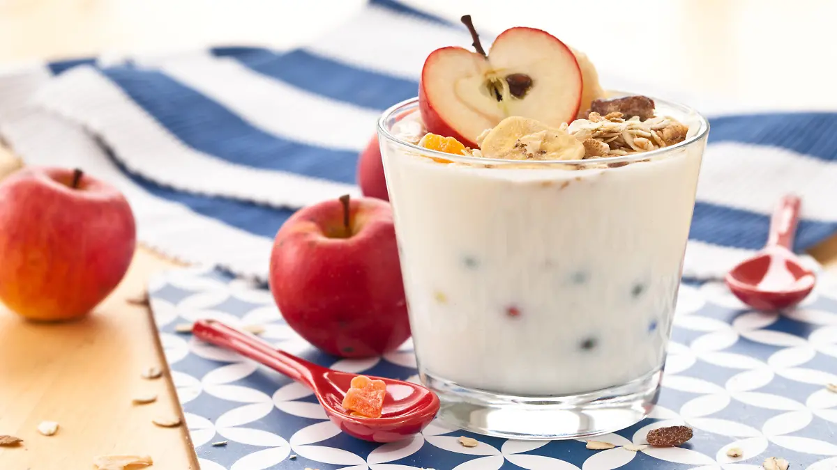 Das sind die besten Calcium-Quellen Mangel vorbeugen und behandeln