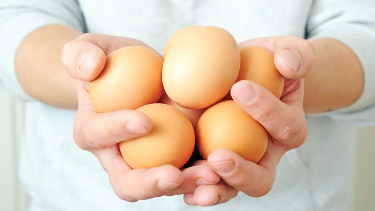 So hilft die Eiweiß-Diät beim Abnehmen Effektiv, aber auf Dauer zu einseitig