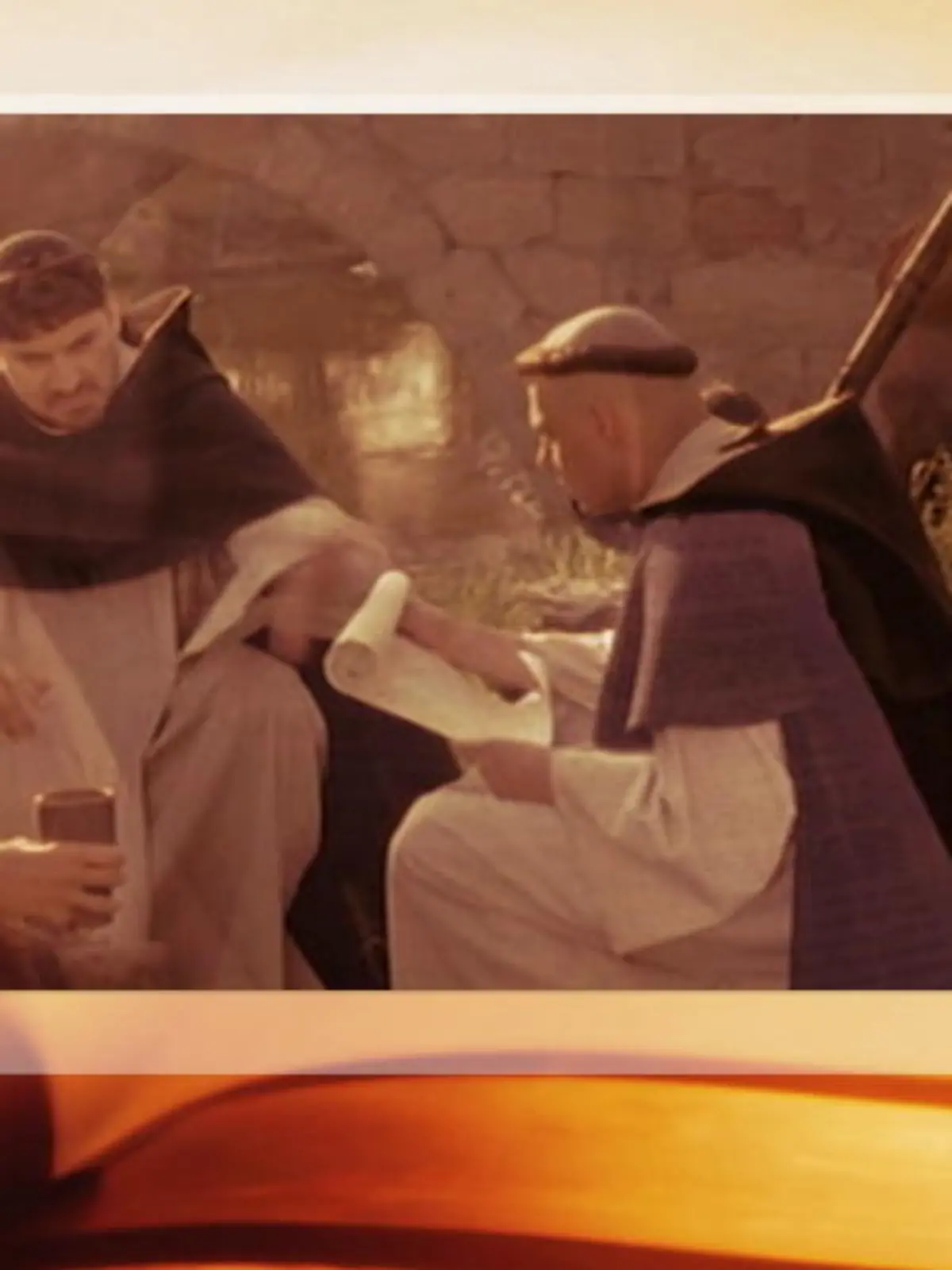 Bild zu: "31.10. ist Reformationstag"