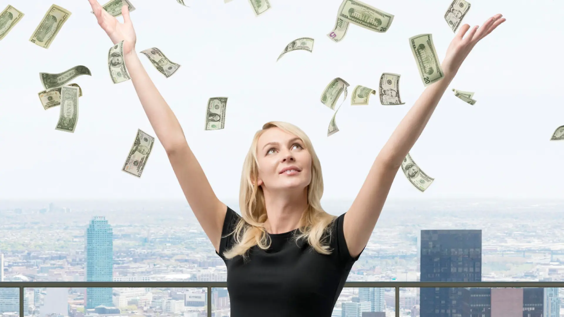 90 Millionen Euro im Jackpot So erhöhen Sie Ihre Gewinnchancen
