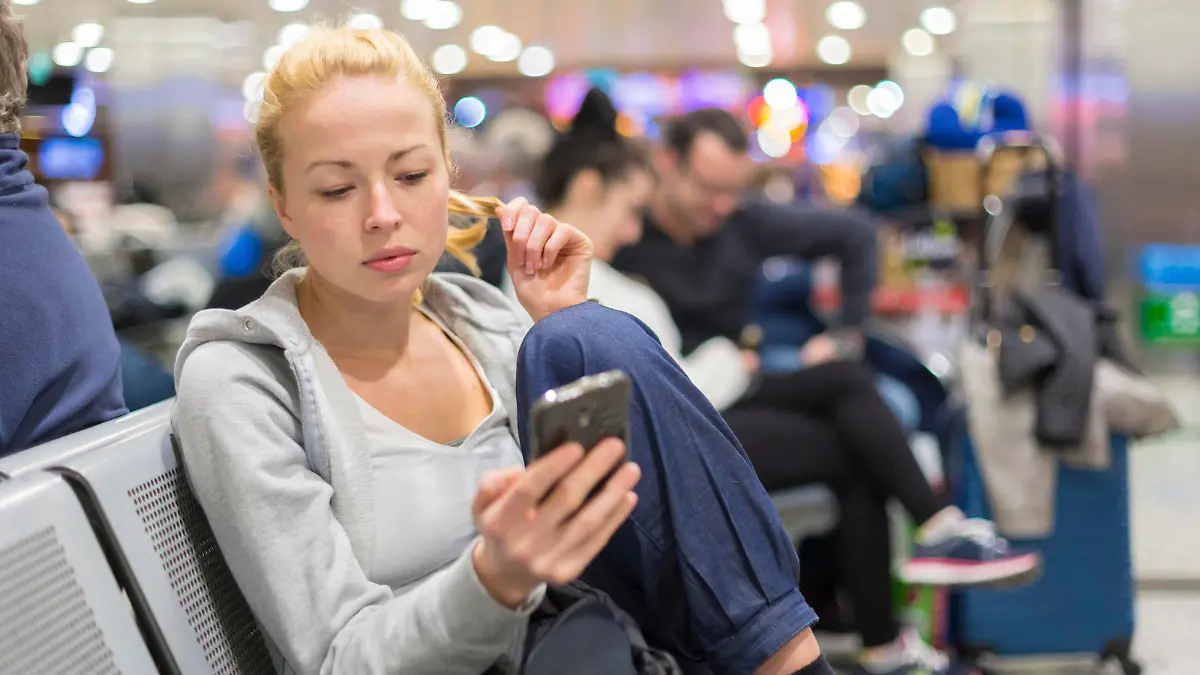 So schützen Sie sich vor Flug-Pleiten! Schadenersatzansprüche bei gecancelten Flügen
