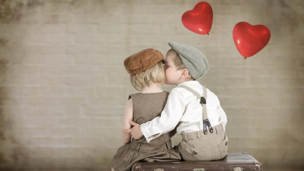 So wirst du deinen Knutschfleck ganz schnell wieder los Hämatom adé!