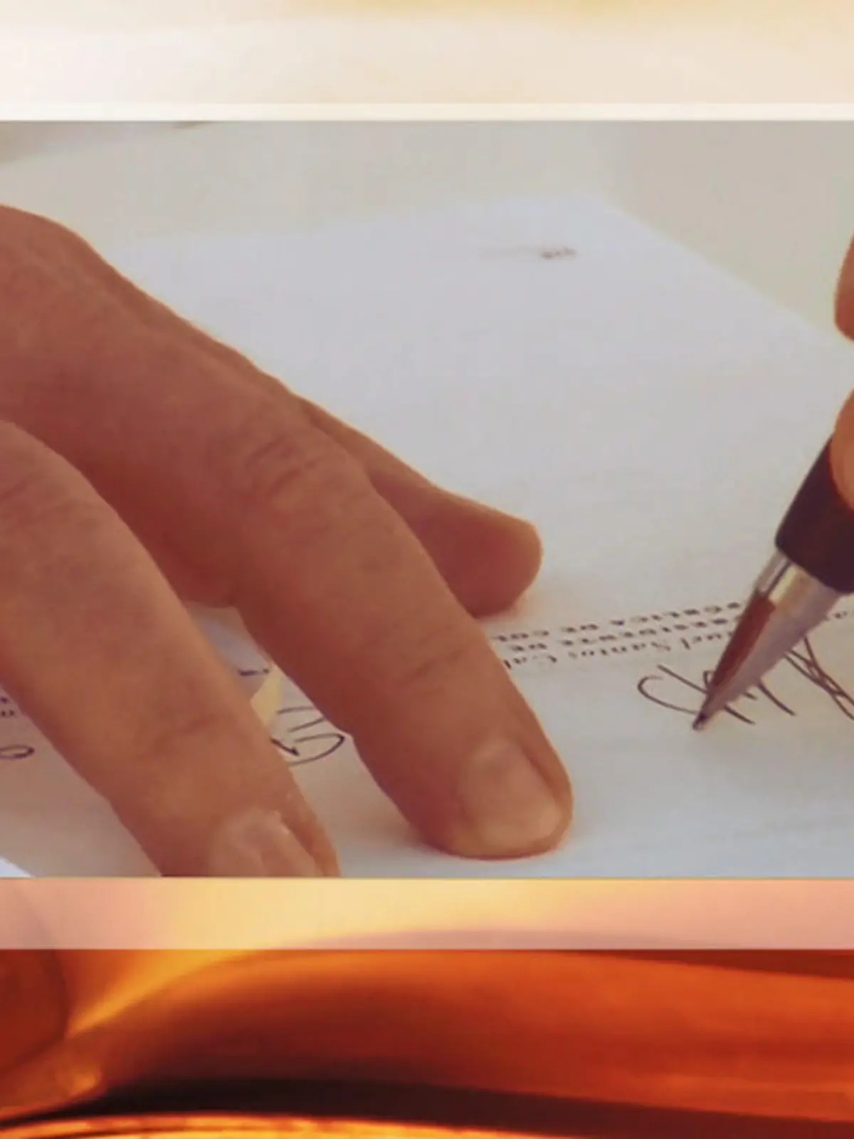 Bild zu: "Historischer Friedensvertrag mit Farc-Guerilla"