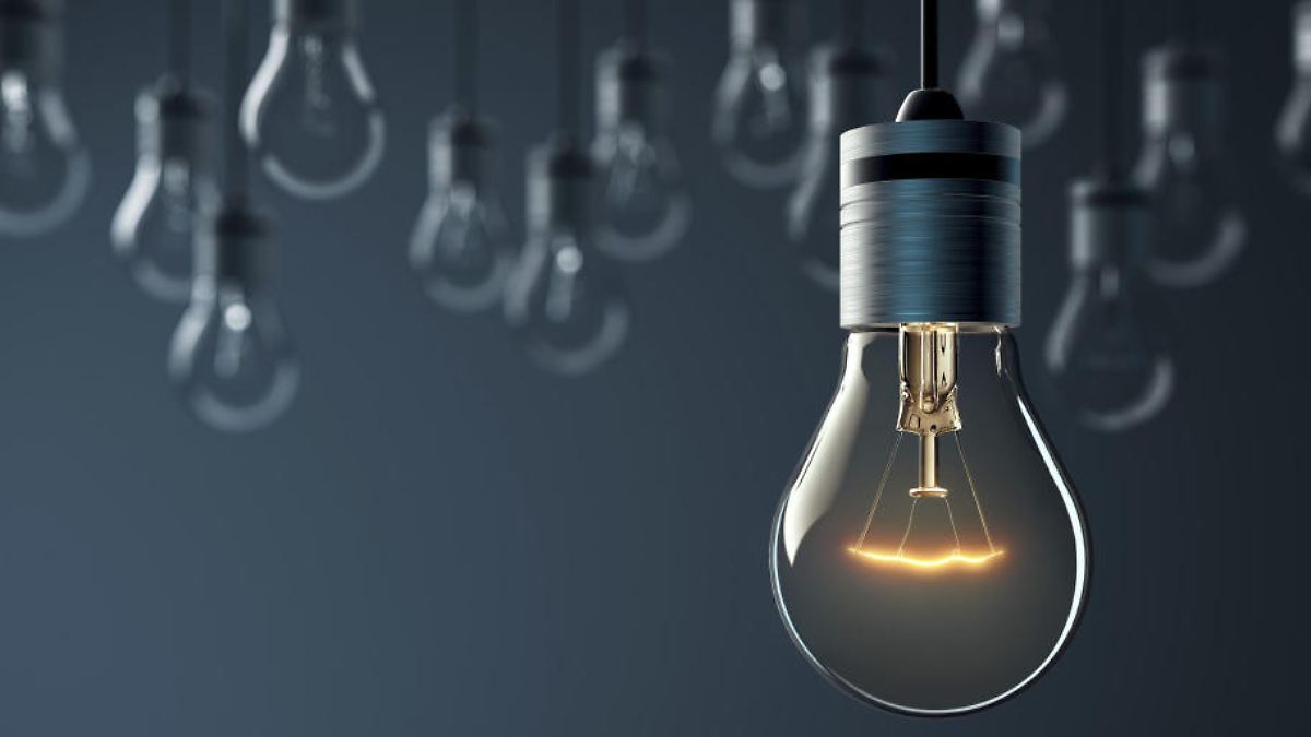 Stromnetzbetreiber sprechen von bis zu 80 Prozent: Der Strom wird im kommenden Jahr teurer
