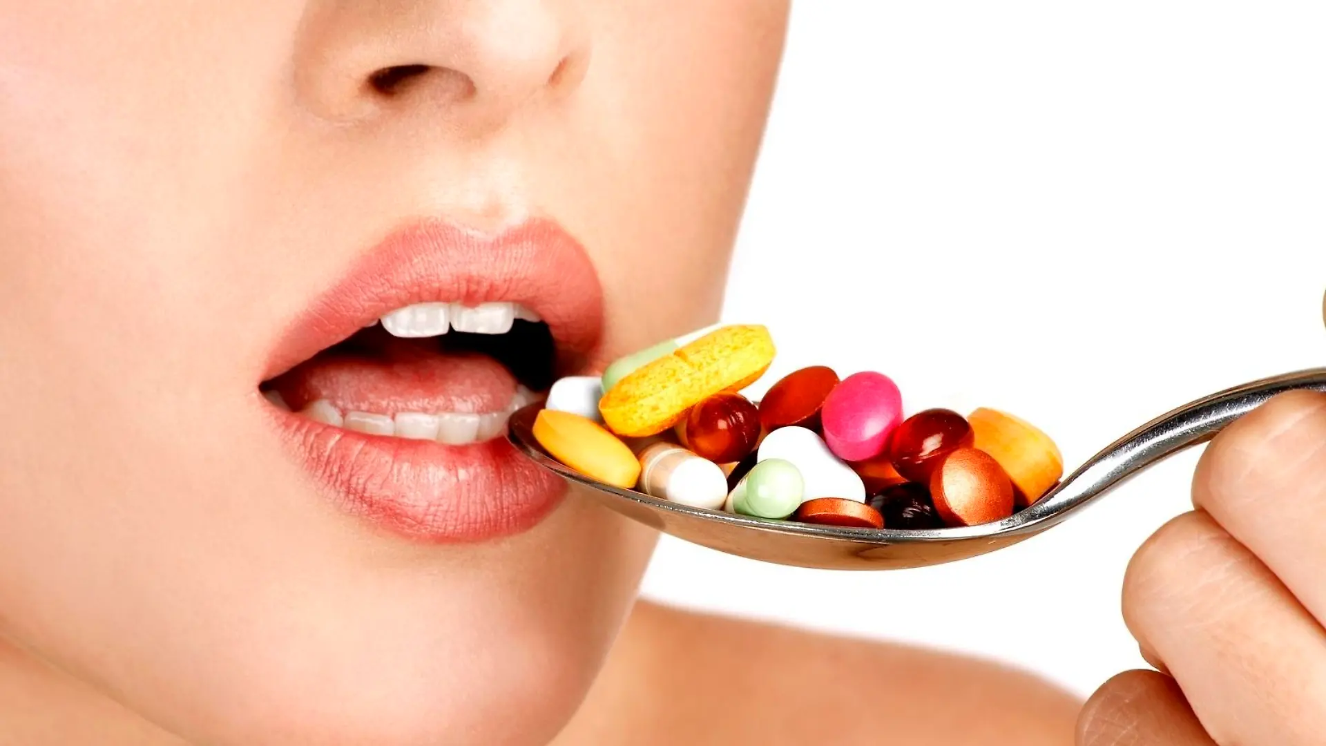 Sind Beauty-Pillen ihr Geld wert? Biotin, Kieselerde & Co. im Test
