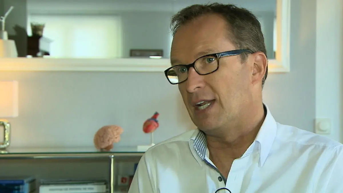 Patientenverfügung: Das ist zu beachten! Ein Thema mit vielen Tücken