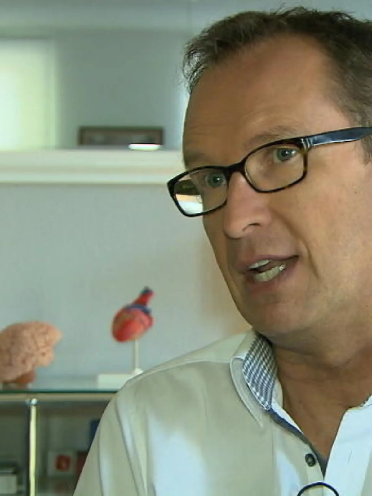 Bild zu: "Patientenverfügung: Das ist zu beachten!"