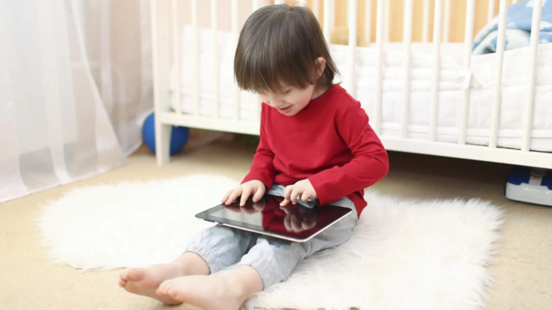 So gut helfen Tablets gegen OP-Ängste bei Kindern Schluss mit Beruhigungsmitteln