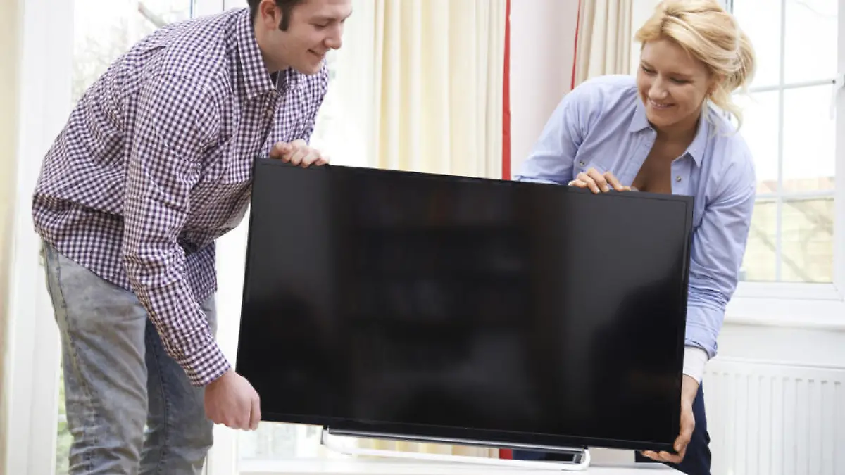 Was Sie jetzt besonders günstig kaufen können! Technik-Schnäppchen ergattern
