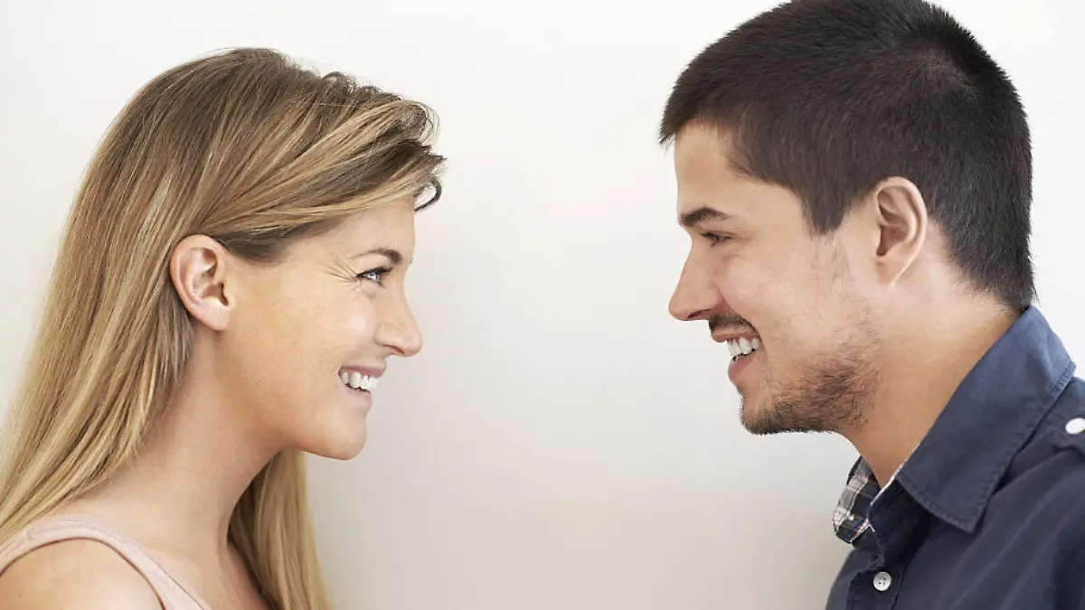 Liebe Männer, warum seid ihr eigentlich so?  Frauen fragen, Männer antworten
