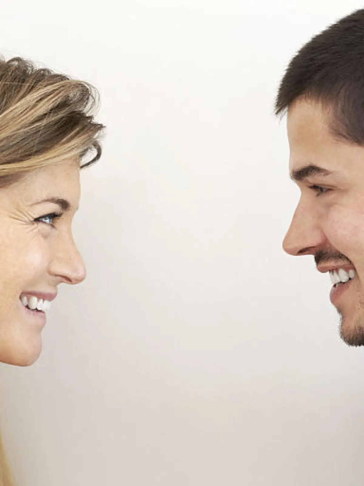 Bild zu: "Liebe Männer, warum seid ihr eigentlich so? "
