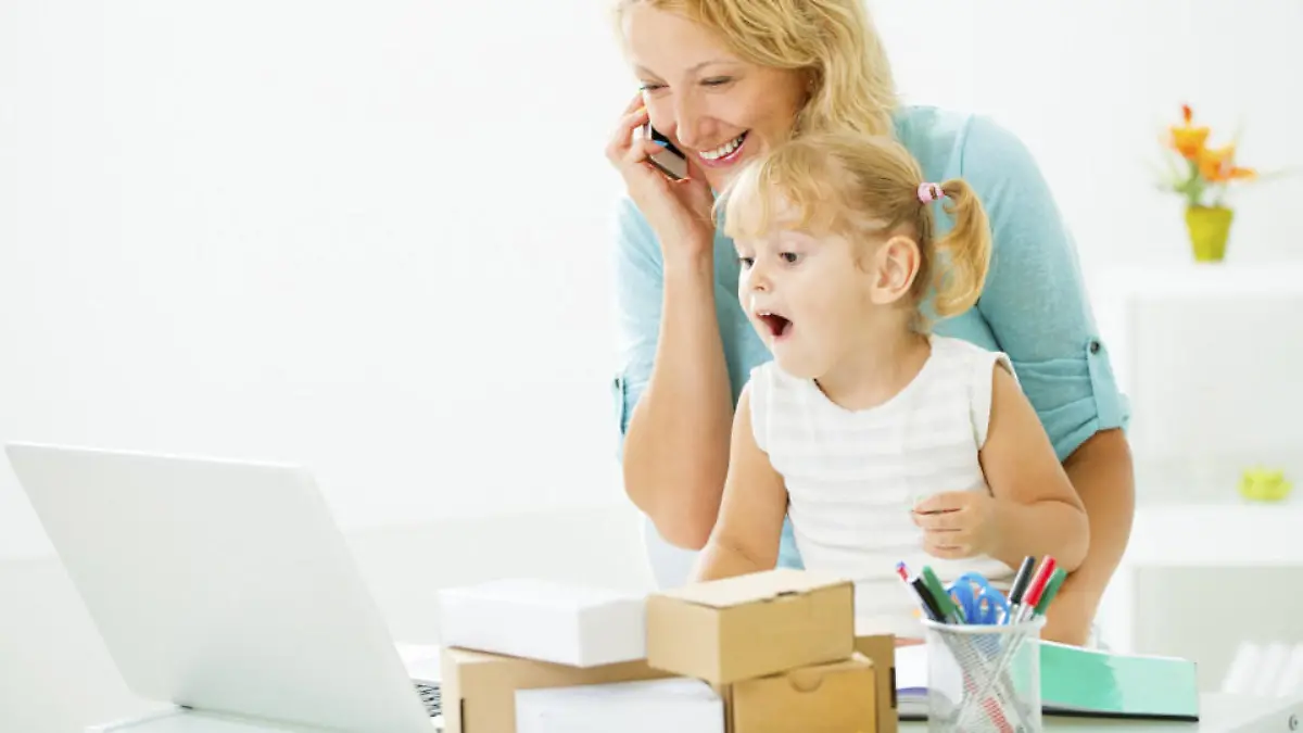 Der Test: Hält Ebay-Neuware das, was sie verspricht? So kann man tatsächlich sparen