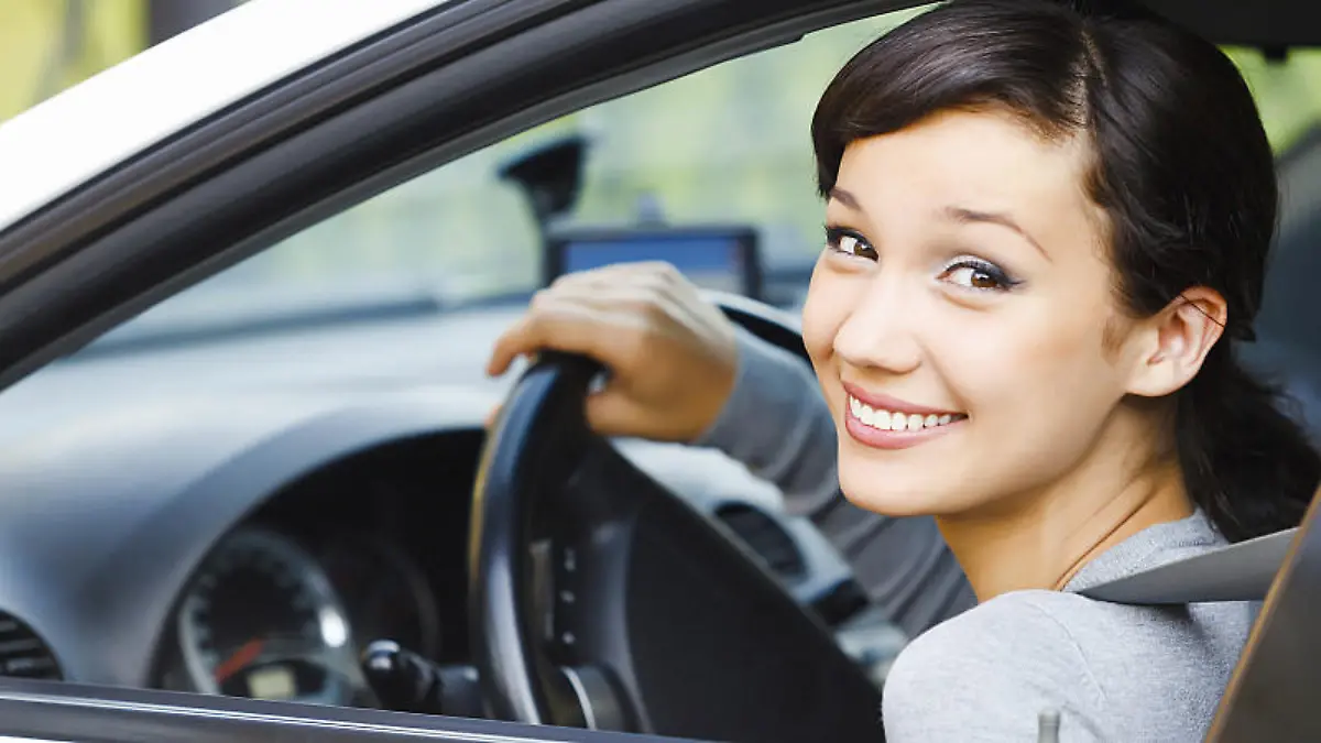 So vermeiden Sie Ärger in der Autowerkstatt Vorsicht vor teuren Überraschungen 