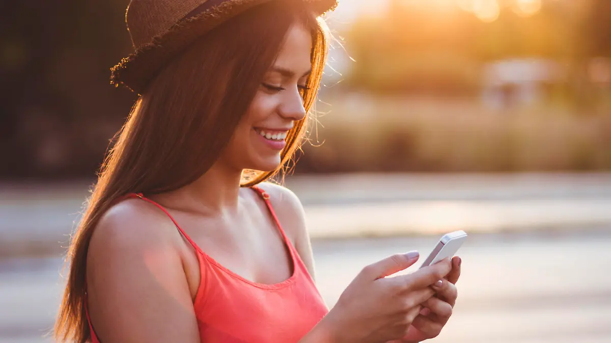 Werbung auf dem Smartphone kann gefährlich werden Vorsicht vor Abo-Fallen
