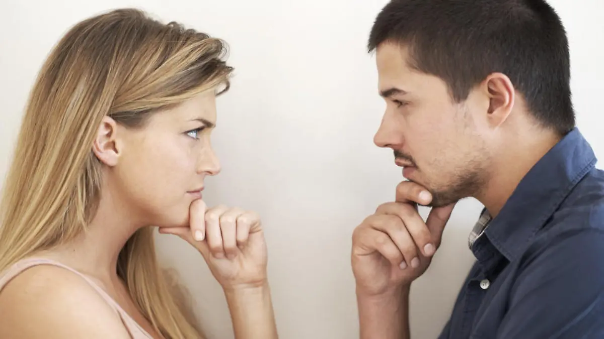 Was Frau schon immer wissen wollte Frauen fragen - Männer antworten