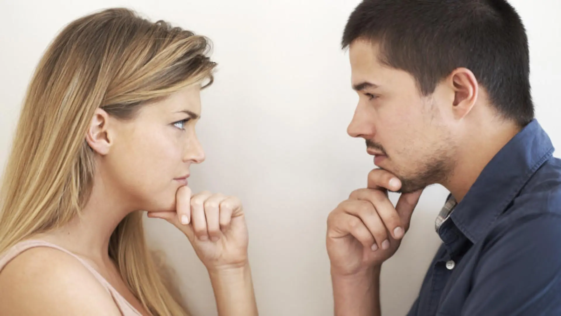 Was Frau schon immer wissen wollte Frauen fragen - Männer antworten