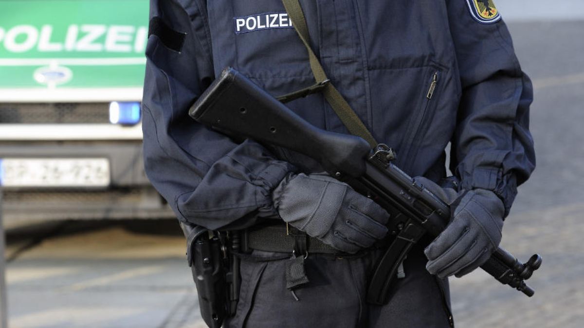 SO werden wir geschützt: Neue Konzepte und Co.: Sicher bei Großveranstaltungen