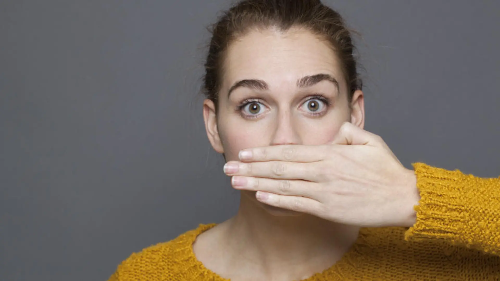 Zähneputzen am Morgen? Das spart sich jeder Vierte! Mangelnde Morgenhygiene in Deutschland