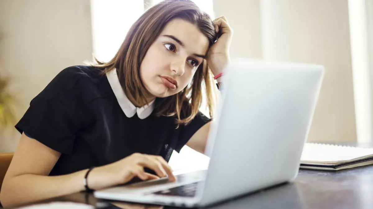 Stellenangebot von 'info@job.de'? Vorsicht! Gefälschte Jobangebote