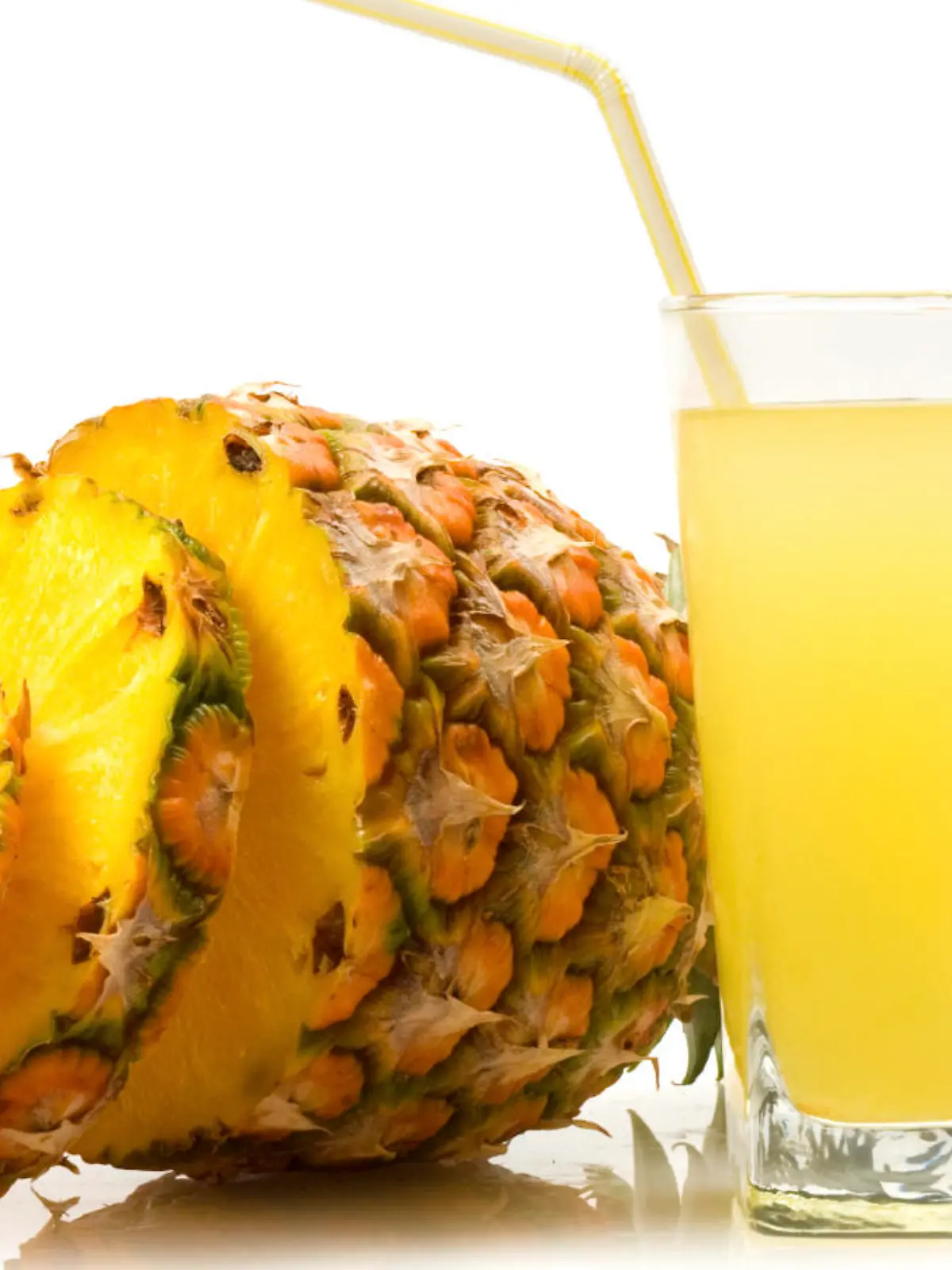 Bild zu: "Ananas als Fatburner ist leider nur ein Mythos"