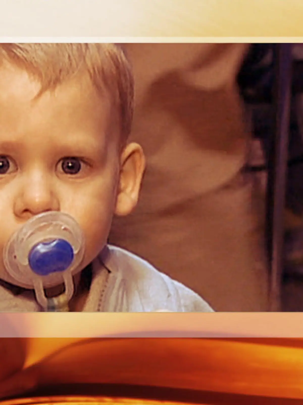 Bild zu: "Kinderarmut in Deutschland"