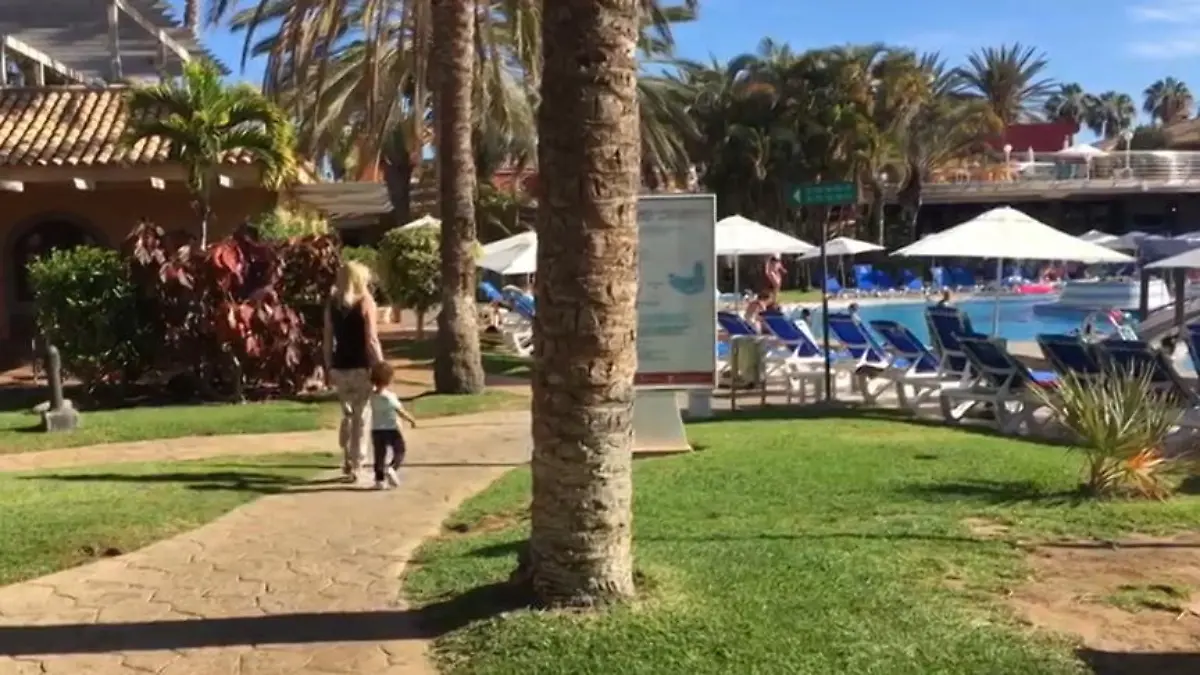 Wie sichere ich meinen Urlaub Pauschalreise-Fallen