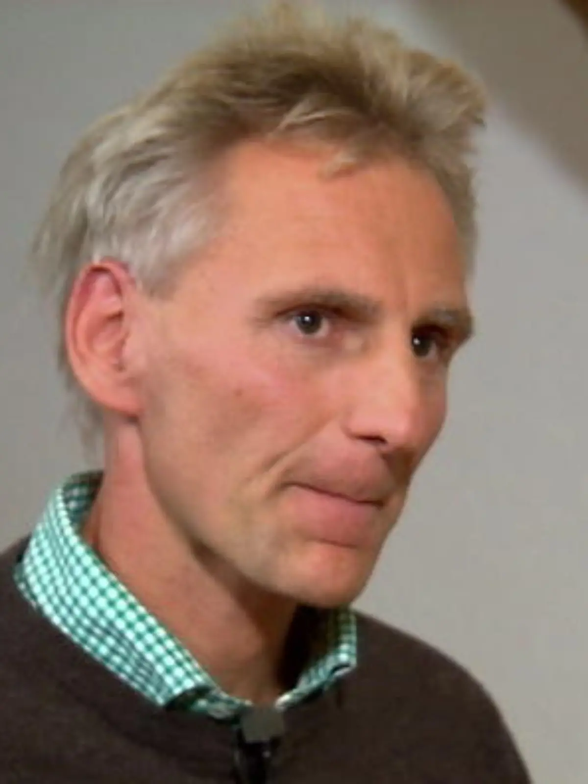 Bild zu: "Kritik für Stephans Baumhäuser"